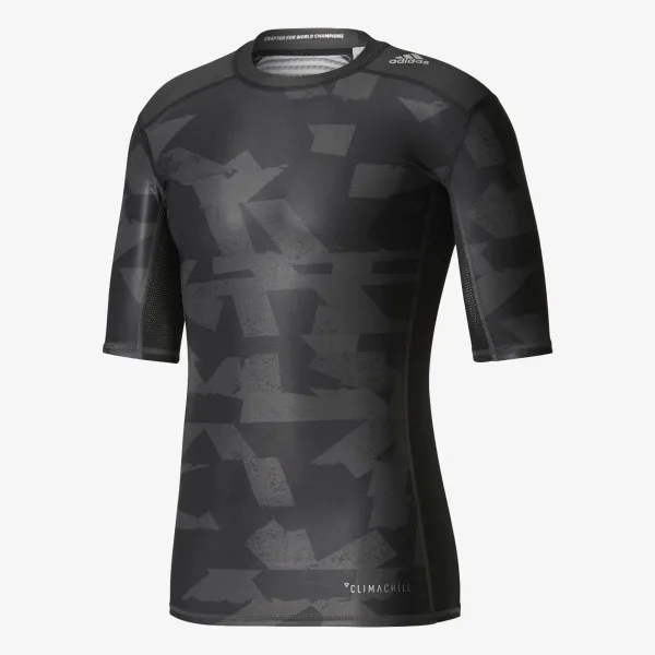 adidas TF TEE SS CI GX 