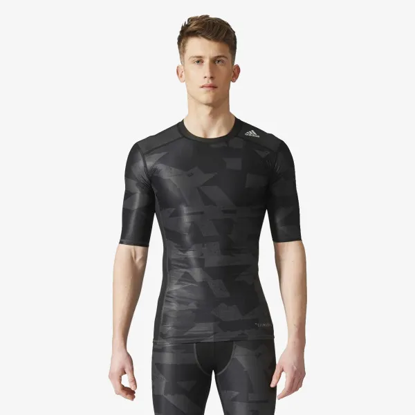 adidas TF TEE SS CI GX 