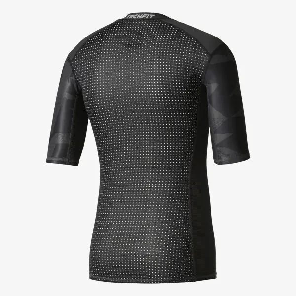 adidas TF TEE SS CI GX 