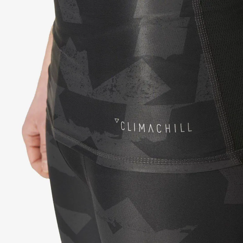 adidas TF TEE SS CI GX 