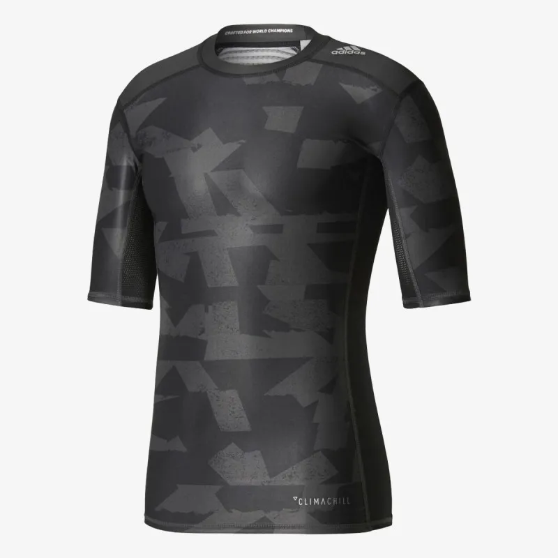 adidas TF TEE SS CI GX 