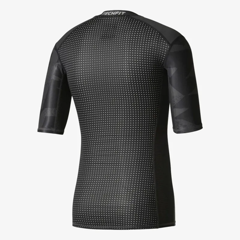 adidas TF TEE SS CI GX 
