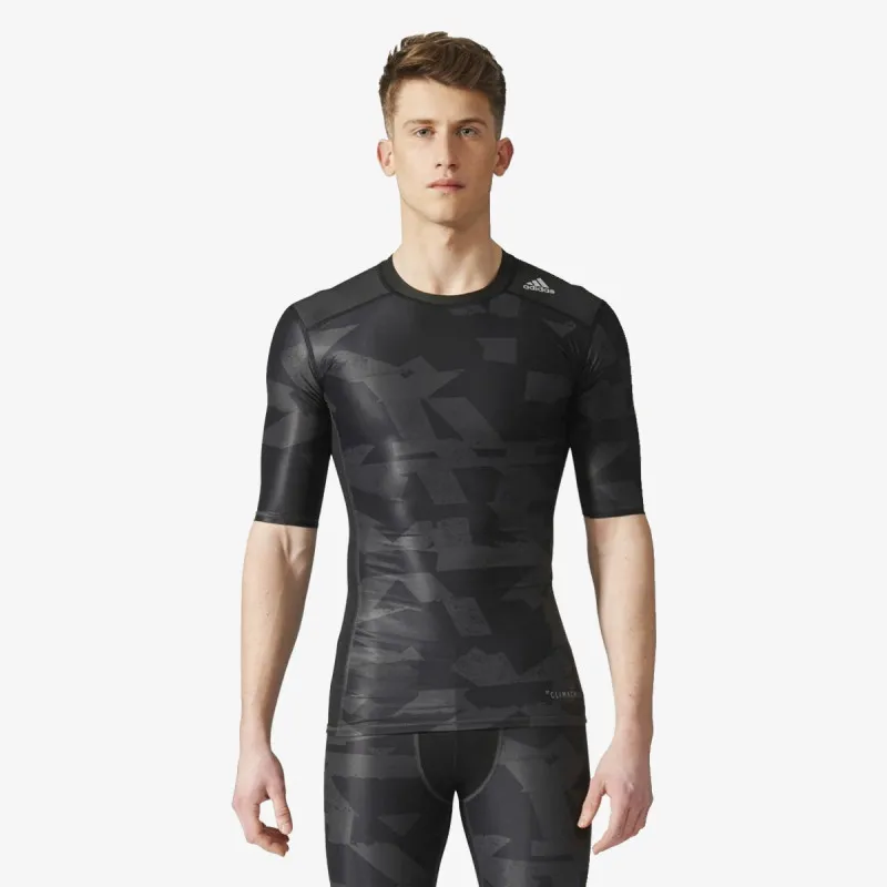 adidas TF TEE SS CI GX 