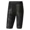 adidas TF TIG ST CI GX 