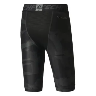 adidas TF TIG ST CI GX 
