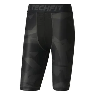adidas TF TIG ST CI GX 