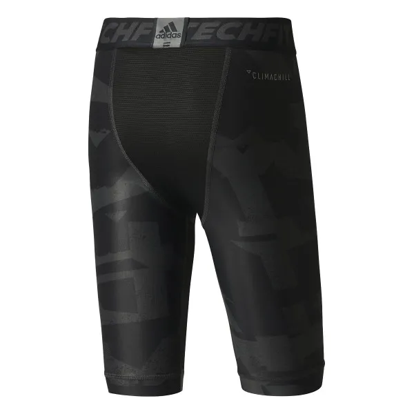 adidas TF TIG ST CI GX 