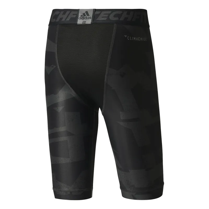 adidas TF TIG ST CI GX 