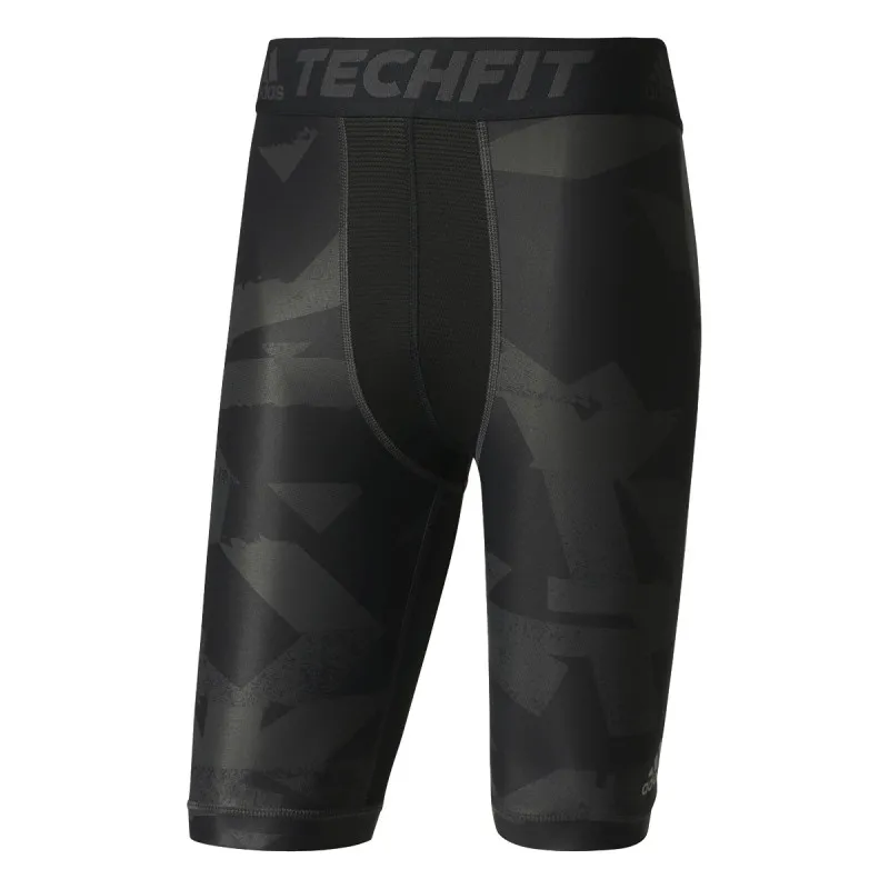 adidas TF TIG ST CI GX 