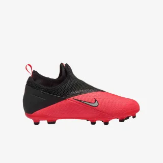 Nike JR PHNTM VSN 2 ACADEMY DF FGMG 
