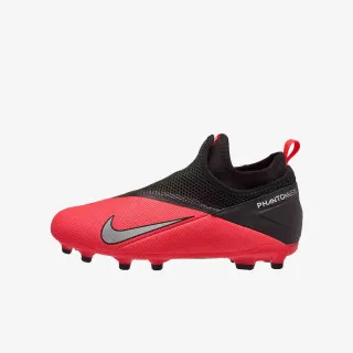Nike JR PHNTM VSN 2 ACADEMY DF FGMG 