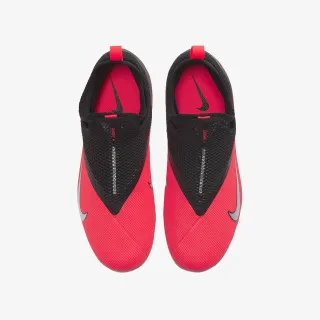 Nike JR PHNTM VSN 2 ACADEMY DF FGMG 