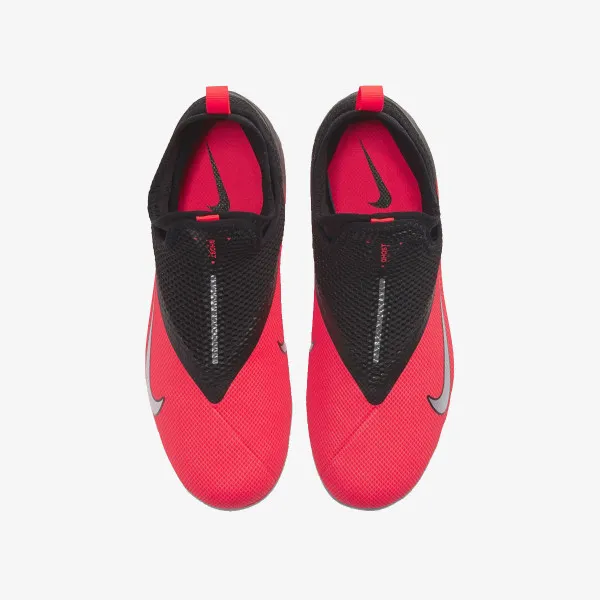 Nike JR PHNTM VSN 2 ACADEMY DF FGMG 