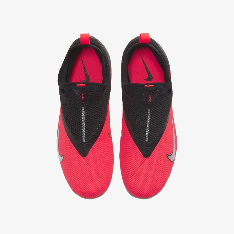 Nike JR PHNTM VSN 2 ACADEMY DF FGMG 