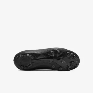 Nike JR PHANTOM VSN 2 CLUB DF FG/MG 