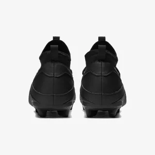 Nike JR PHANTOM VSN 2 CLUB DF FG/MG 