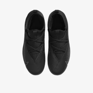 Nike JR PHANTOM VSN 2 CLUB DF FG/MG 