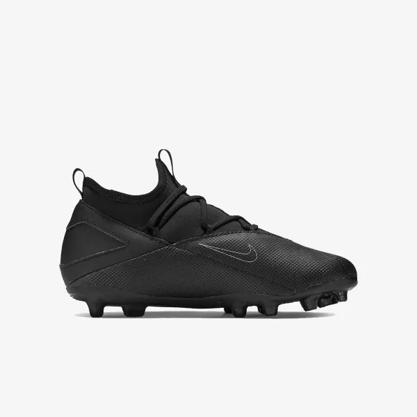 Nike Kopačke JR PHANTOM VSN 2 CLUB DF FG/MG 