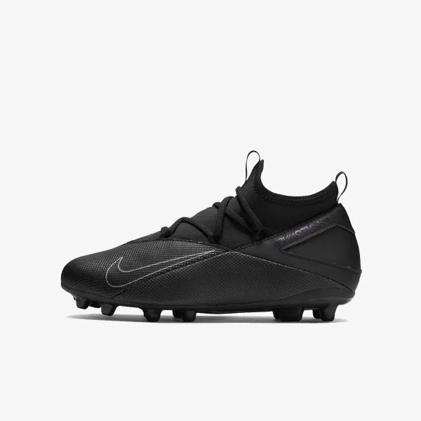 Nike Kopačke JR PHANTOM VSN 2 CLUB DF FG/MG 