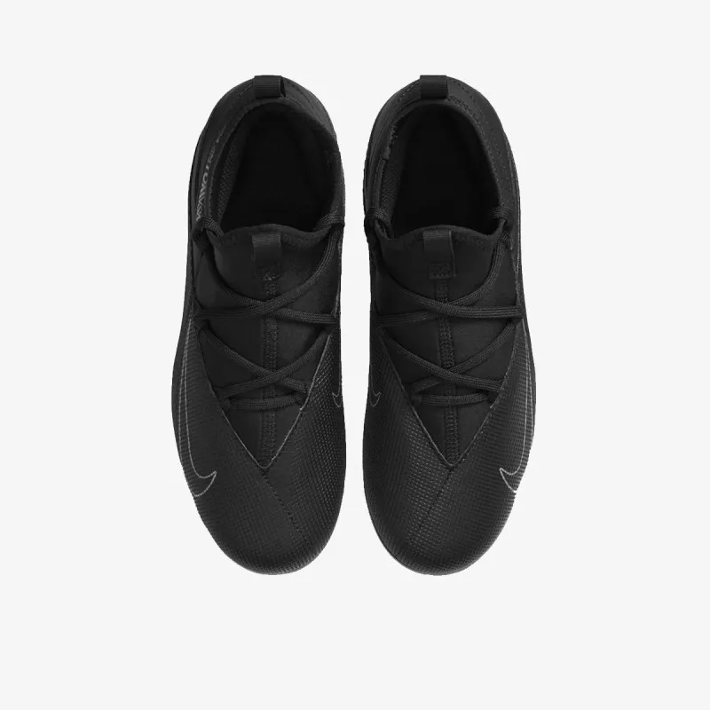 Nike JR PHANTOM VSN 2 CLUB DF FG/MG 
