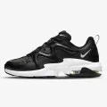Nike AIR MAX GRAVITON LEA 