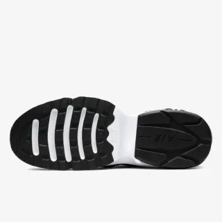 Nike AIR MAX GRAVITON LEA 