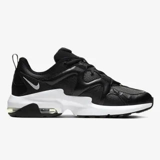 Nike AIR MAX GRAVITON LEA 
