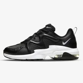 Nike AIR MAX GRAVITON LEA 