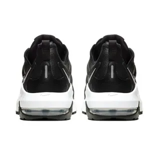 Nike AIR MAX GRAVITON LEA 