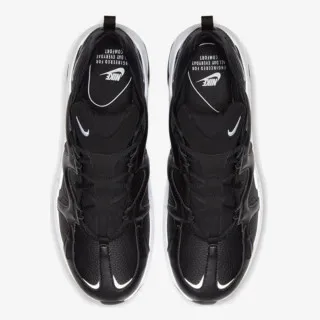 Nike AIR MAX GRAVITON LEA 