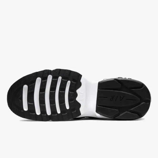 Nike AIR MAX GRAVITON LEA 