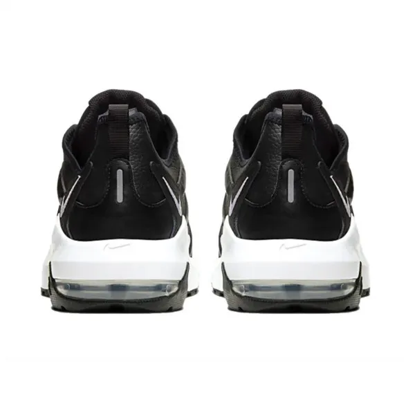 Nike AIR MAX GRAVITON LEA 