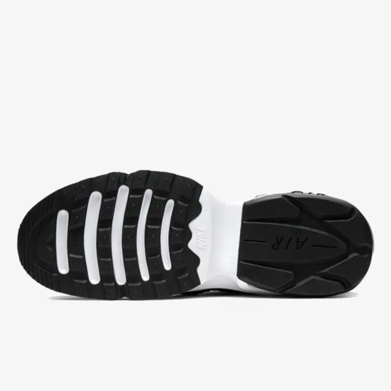 Nike AIR MAX GRAVITON LEA 