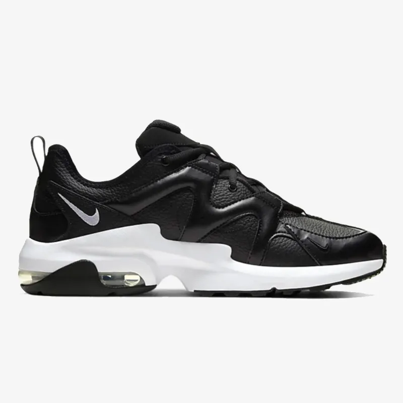 Nike AIR MAX GRAVITON LEA 