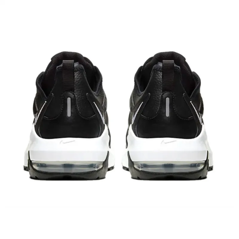 Nike AIR MAX GRAVITON LEA 