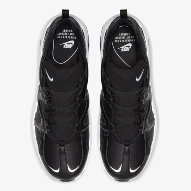 Nike AIR MAX GRAVITON LEA 