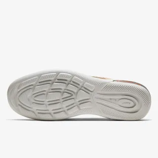 Nike AIR MAX AXIS PREM1 
