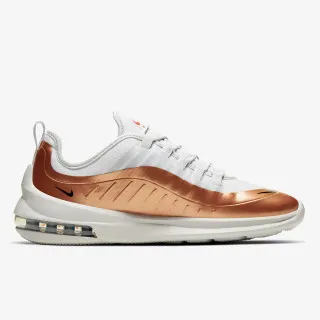 Nike AIR MAX AXIS PREM1 