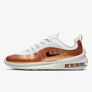 Nike AIR MAX AXIS PREM1 