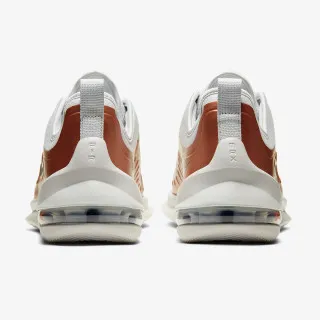 Nike AIR MAX AXIS PREM1 
