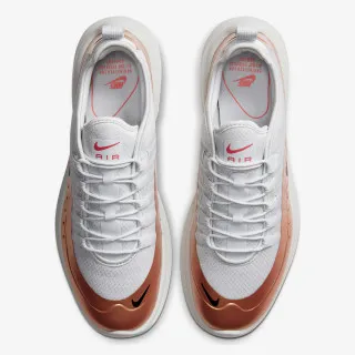 Nike AIR MAX AXIS PREM1 