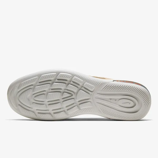 Nike AIR MAX AXIS PREM1 