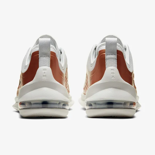 Nike Tenisice AIR MAX AXIS PREM1 