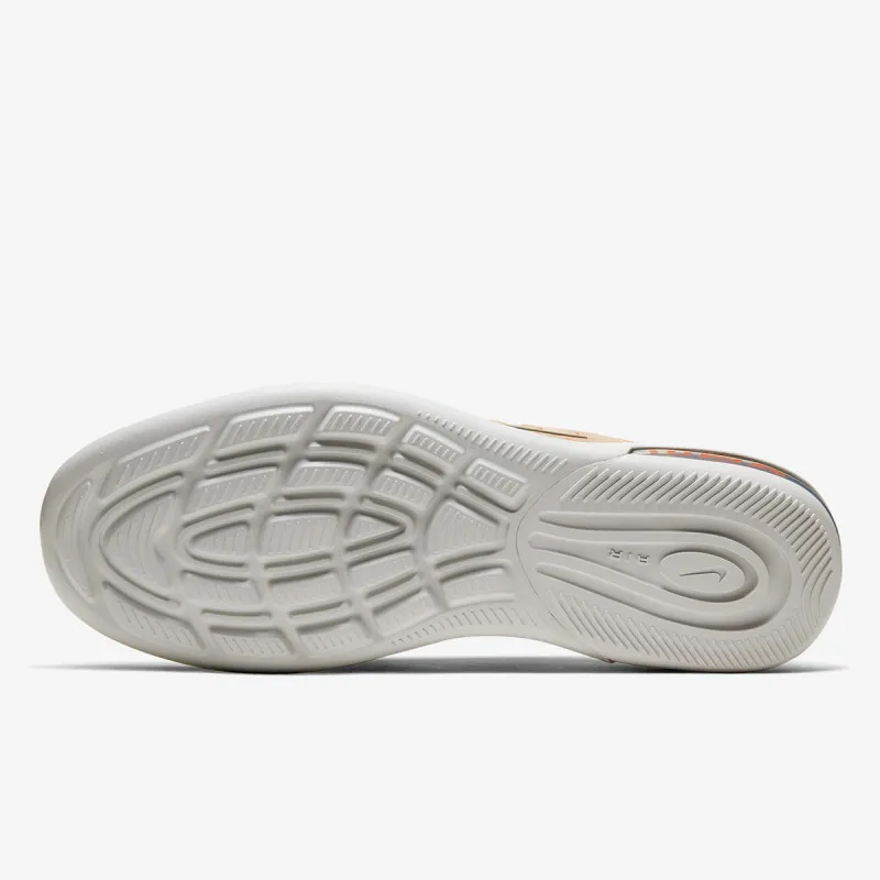 Nike AIR MAX AXIS PREM1 