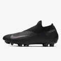 Nike PHANTOM VSN 2 ACADEMY DF FG/MG 