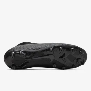 Nike PHANTOM VSN 2 ACADEMY DF FG/MG 
