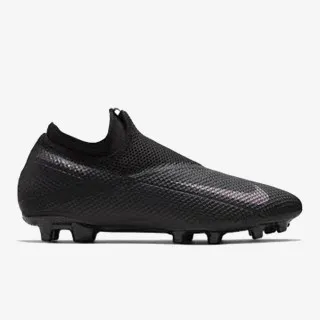 Nike PHANTOM VSN 2 ACADEMY DF FG/MG 