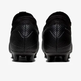 Nike PHANTOM VSN 2 ACADEMY DF FG/MG 