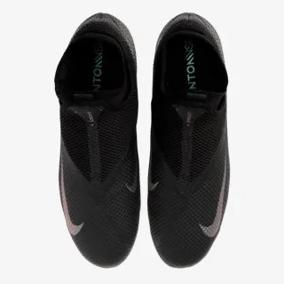 Nike PHANTOM VSN 2 ACADEMY DF FG/MG 