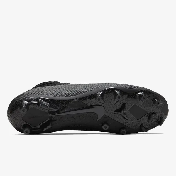 Nike PHANTOM VSN 2 ACADEMY DF FG/MG 